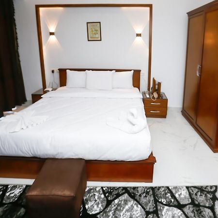 New Asser Hotel Pyramid Kafret el-Gabal Esterno foto