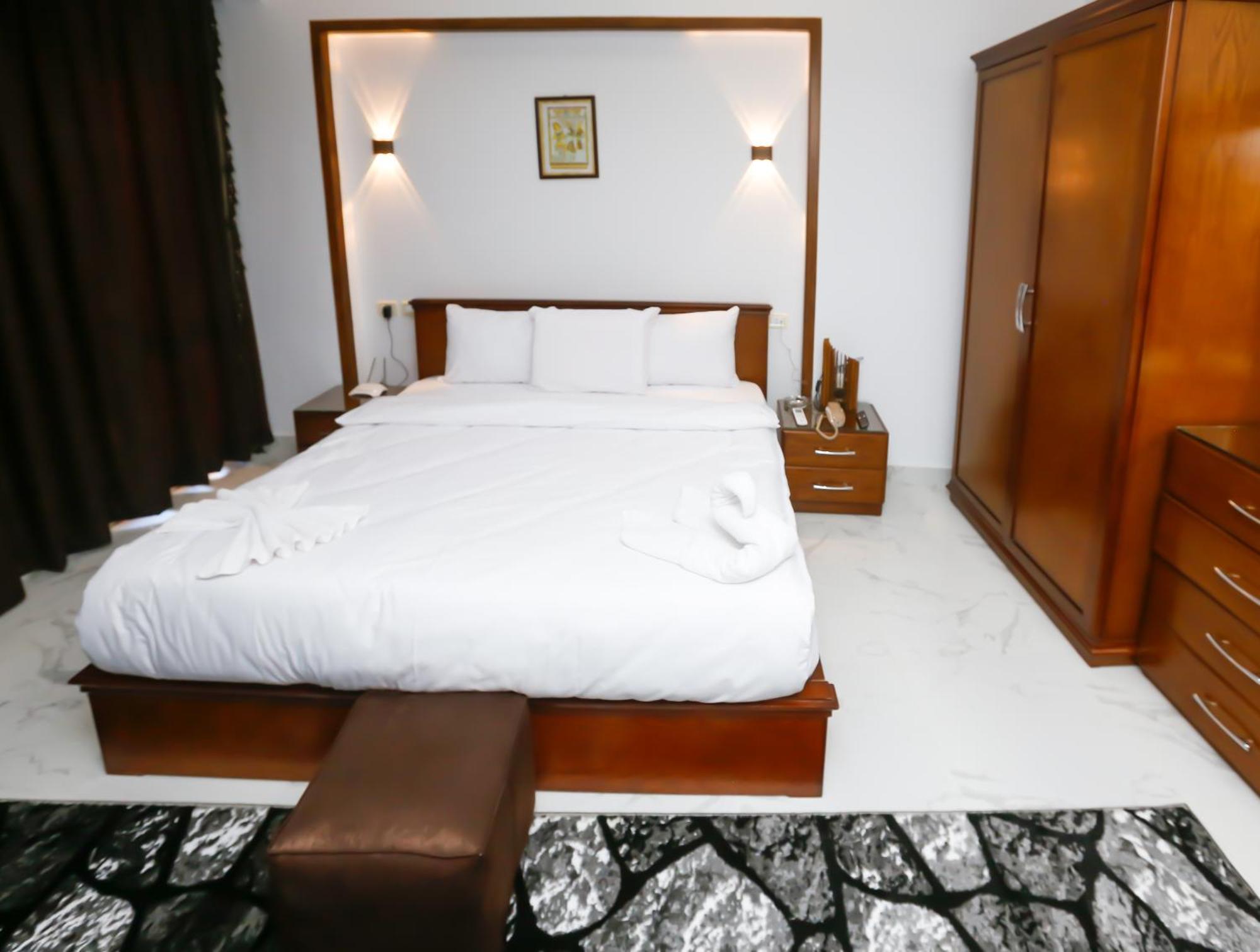 New Asser Hotel Pyramid Kafret el-Gabal Esterno foto